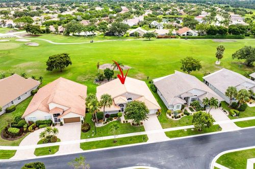 7146 Falls Rd E, Boynton Beach, FL, 33437-6329 | Card Image