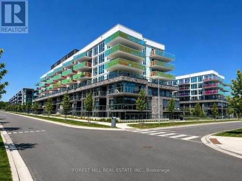 131-333 Sunseeker Avenue, Innisfil, ON, L9S0R6 | Card Image