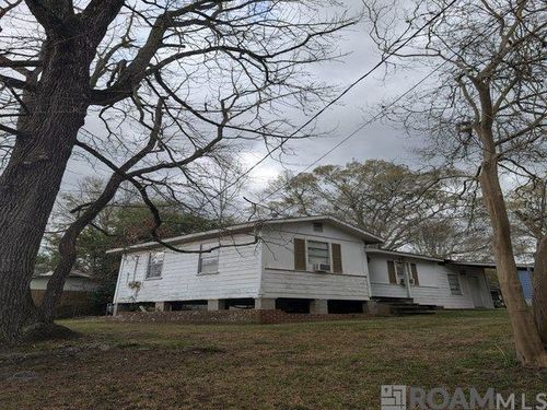 6315 West Ave, Jackson, LA, 70748 | Card Image