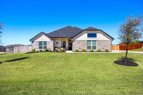 259 Sand Flat Ln, Temple, TX, 76502-7291 | Card Image