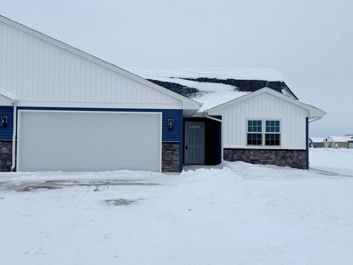 1123 Red Hawk Dr, Milton, WI, 53563-1856 | Card Image