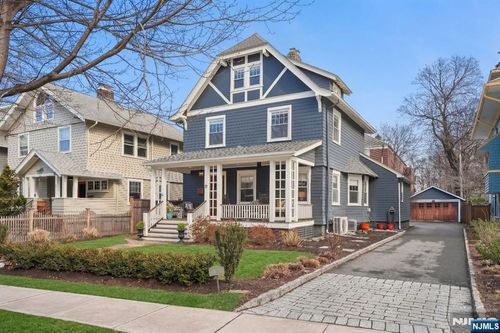 47 Northview Avenue, Montclair, NJ, 07043 | Card Image