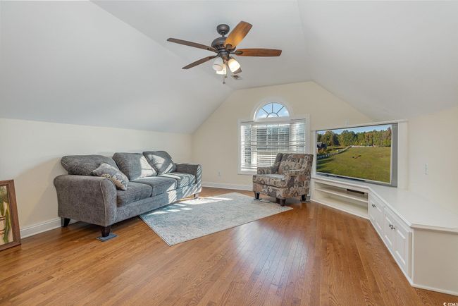 1555 Big Swamp Rd, House other with 3 bedrooms, 4 bathrooms and 3 parking in Pamplico SC | Image 38