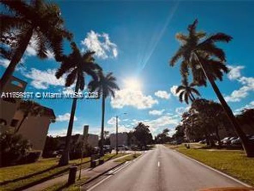 apt-108-8020 N Sunrise Lakes Dr, Sunrise, FL, 33322-1656 | Card Image