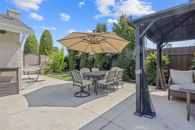 27702 Quincy St, House other with 2 bedrooms, 2 bathrooms and 2 parking in Castaic CA | Image 30