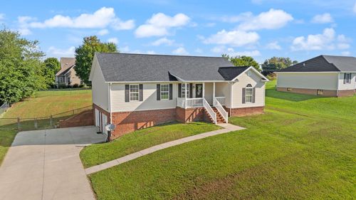 176 Surrey Way, Science Hill, KY, 42553-9228 | Card Image