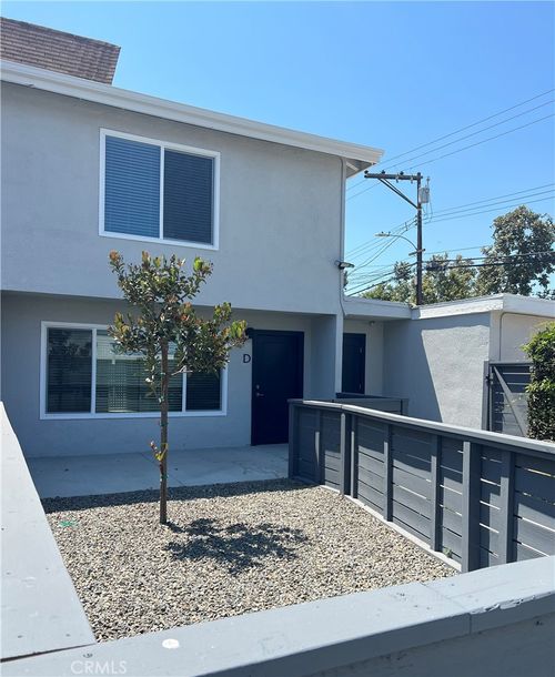 apt-d-1030 Mission Dr, Costa Mesa, CA, 92626-4221 | Card Image