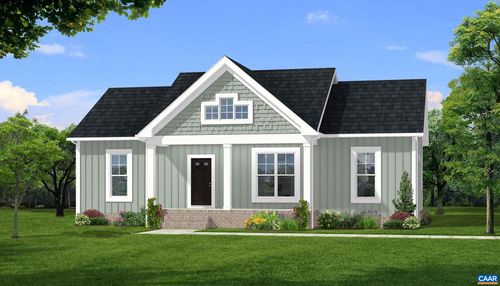 TBD S Constitution Rte, DILLWYN, VA, 23936 | Card Image