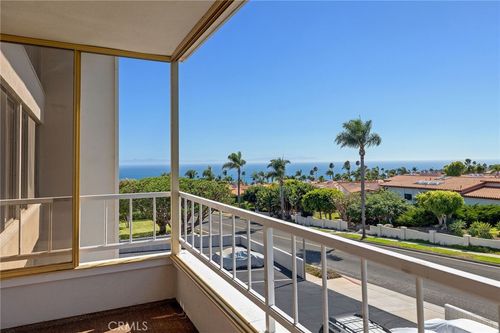 unit-204-32646 Coastsite Dr, Rancho Palos Verdes, CA, 90275-5858 | Card Image
