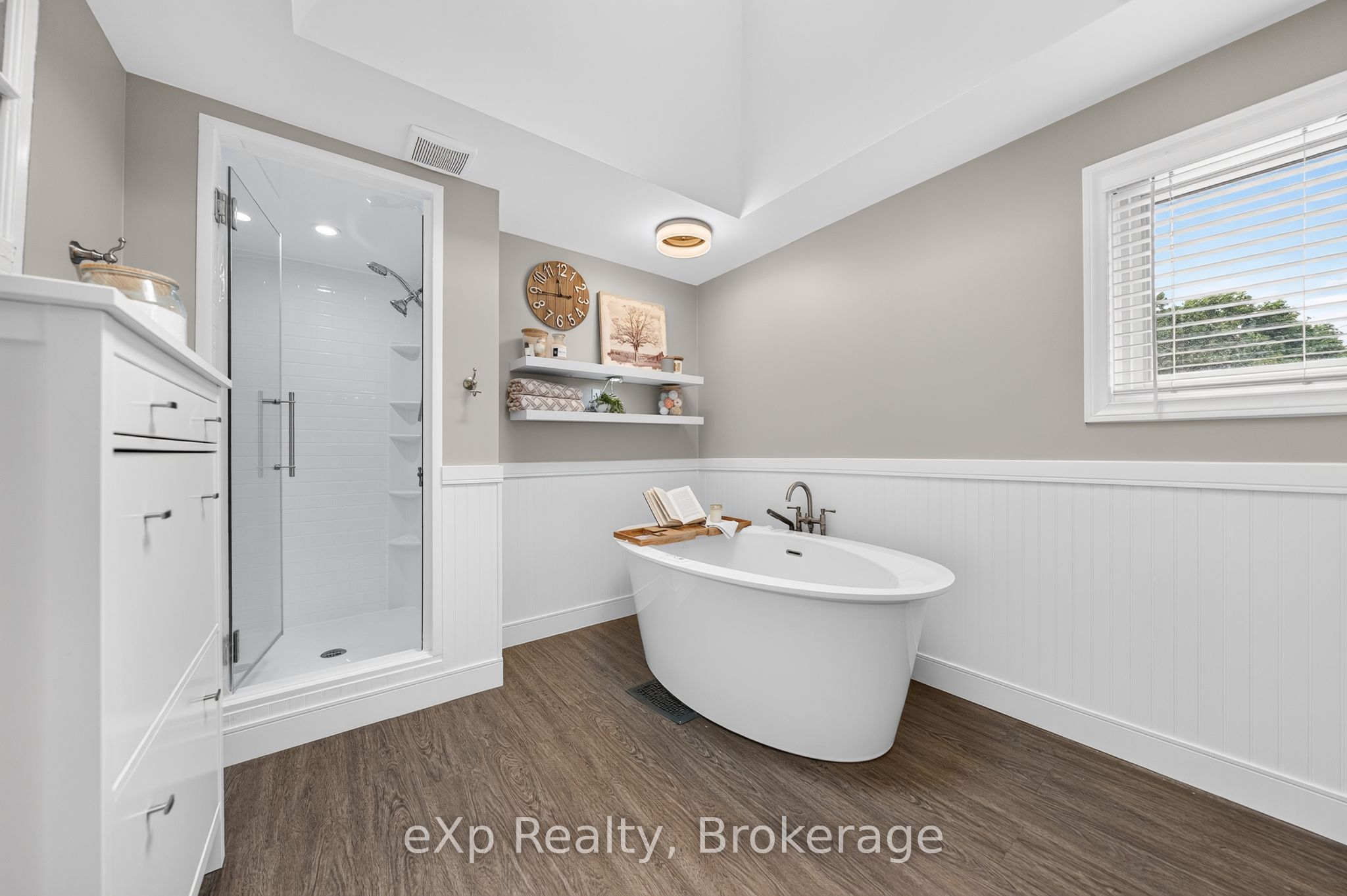 Residential in Guelph 3