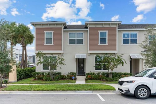 2306 Zaballina Place, KISSIMMEE, FL, 34747 | Card Image