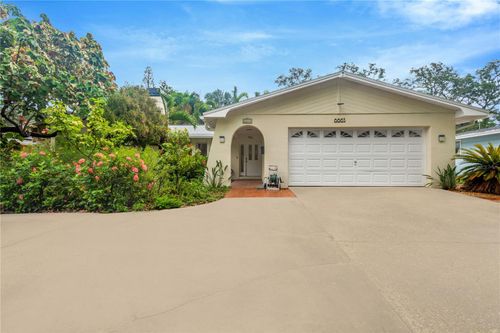 6663 Date Palm Ave S, ST PETERSBURG, FL, 33707-2907 | Card Image