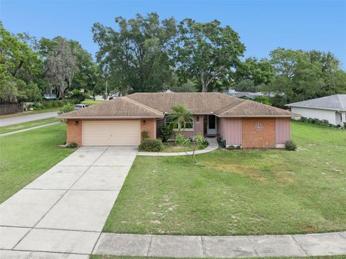 575 Timberwolf Trl, APOPKA, FL, 32712-3858 | Card Image