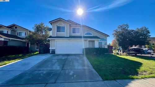 5112 Longdale Ct, Antioch, CA, 94531-8144 | Card Image