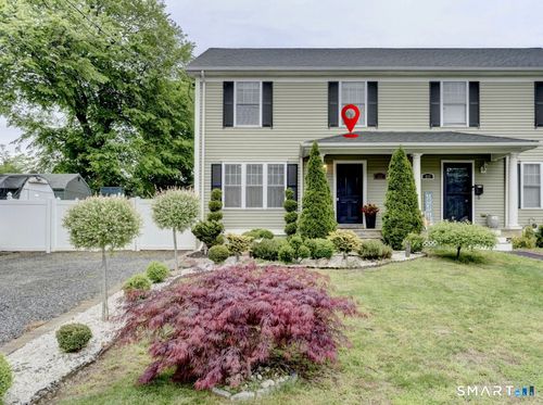 322 Weber St, Stratford, CT, 06614-5234 | Card Image