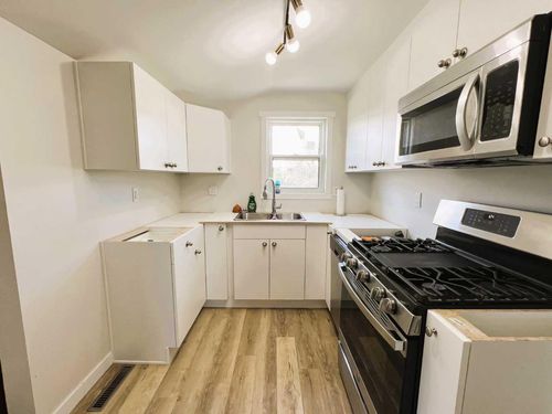 409 Illingworth Ave, Ralston, AB, T0J2N0 | Card Image