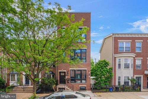 1338 N Franklin St, PHILADELPHIA, PA, 19122-4326 | Card Image