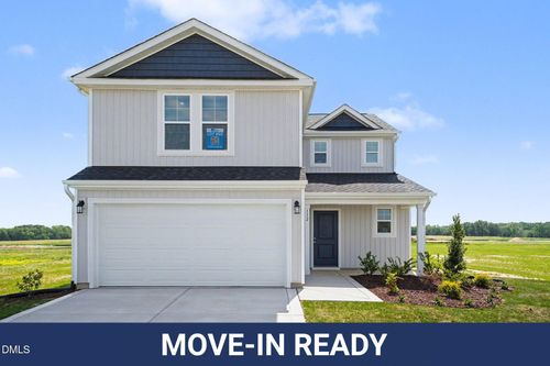 lot-50-112 Littlefield Lane, La Grange, NC, 28551 | Card Image