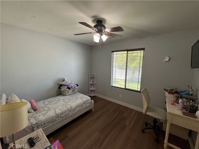7671 Indian Canyon Cir, House other with 4 bedrooms, 2 bathrooms and 2 parking in Corona CA | Image 15