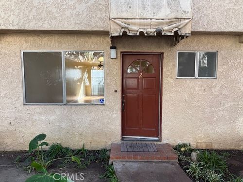unit-2-17143 Roscoe Blvd, Northridge, CA, 91325-5220 | Card Image