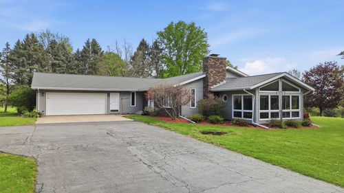 10602 W Birdie Ct, POLO, IL, 61064-9092 | Card Image