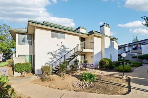 2102-450 W Vermont Ave, Escondido, CA, 92025-6514 | Card Image
