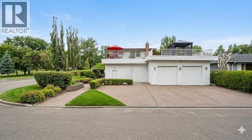 1689 Birch St, Prince George, BC, V2L1B3 | Card Image