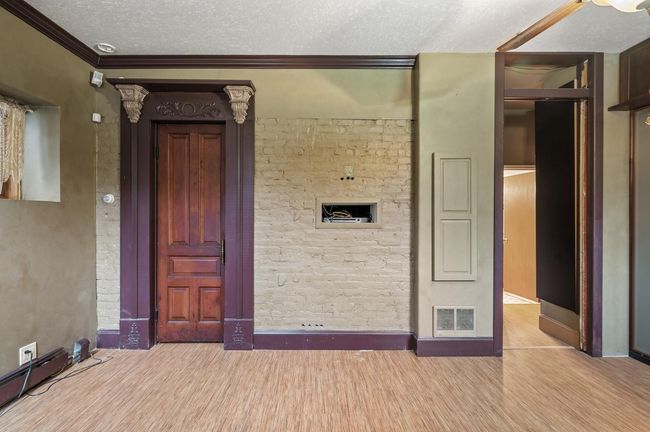 APT-4 - 1801 Elliot Ave, Condo with 1 bedrooms, 2 bathrooms and null parking in Minneapolis MN | Image 25