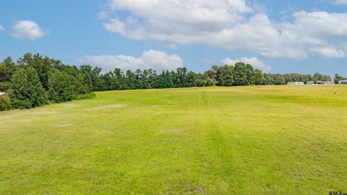 TBD County Line Rd, Hughes Springs, TX, 75656 | Card Image