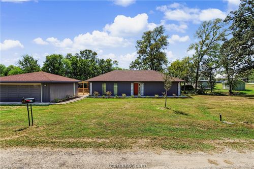 20 Coolcrest, Other, TX, 77364 | Card Image