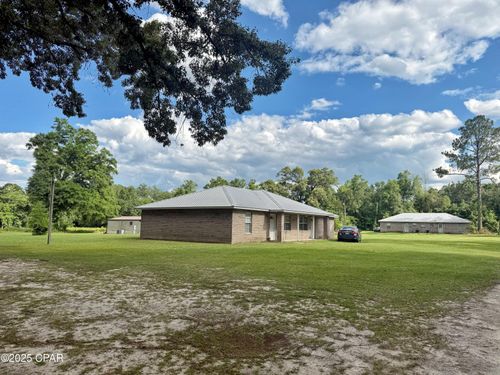 5172 Lynch Dr, Marianna, FL, 32446-8013 | Card Image