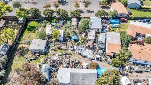 8520 Alden Ln, Windsor, CA, 95492-9171 | Card Image