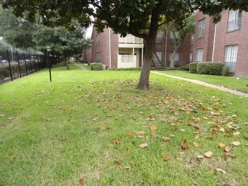 38-8055 Cambridge Street, Houston, TX, 77054 | Card Image