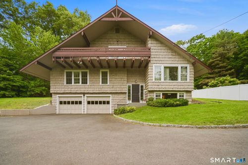 141 Founders Rd, Glastonbury, CT, 06033-3203 | Card Image