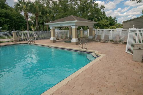 unit-109-584 Brantley Terrace Way, ALTAMONTE SPRINGS, FL, 32714-0829 | Card Image