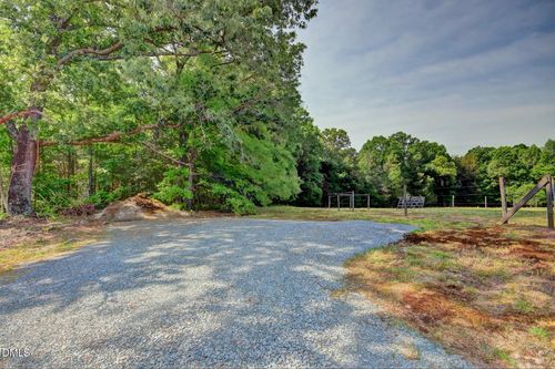 000 Rumley Road, Graham, NC, 27253 | Card Image