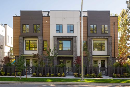 6-7946 204 St, Langley, BC, V2Y | Card Image