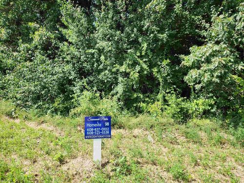 205 Savannah Pkwy, DEERFIELD, WI, 53531-9352 | Card Image