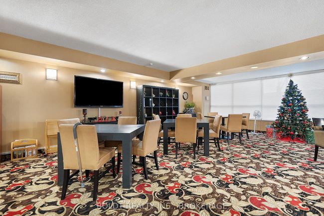 409 - 5100 Dorchester Rd, Condo with 2 bedrooms, 2 bathrooms and null parking in Niagara Falls ON | Image 22