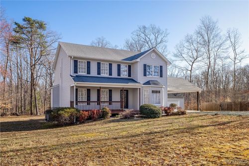 5985 Union Mills Rd, TROY, VA, 22974-4106 | Card Image