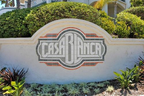 202-9444 Twin Trails Dr, San Diego, CA, 92129-2124 | Card Image