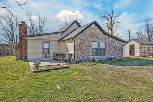 2081 Sand Ridge Rd, Marshfield, MO, 65706-7900 | Card Image