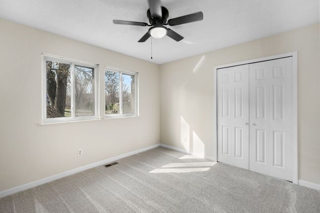 8898 Bishop Rd, House other with 3 bedrooms, 3 bathrooms and null parking in Brighton MI | Image 8