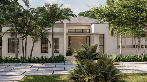 9400 Sw 73rd Ave, Pinecrest, FL, 33156-2917 | Card Image