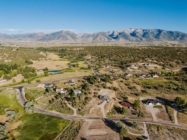 570 Croydon Dr, House other with 5 bedrooms, 3 bathrooms and null parking in Spring Creek NV | Image 41