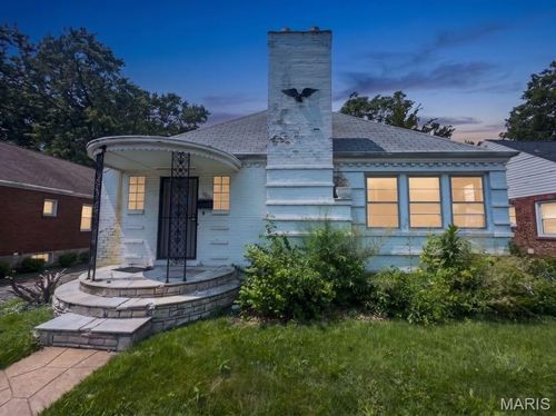 29 Patricia Ave, Ferguson, MO, 63135-2955 | Card Image