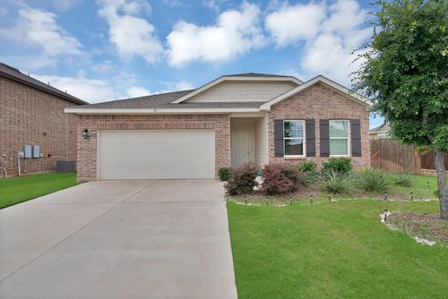 19 Cherryridge Dr, Edgecliff Village, TX, 76134-3426 | Card Image
