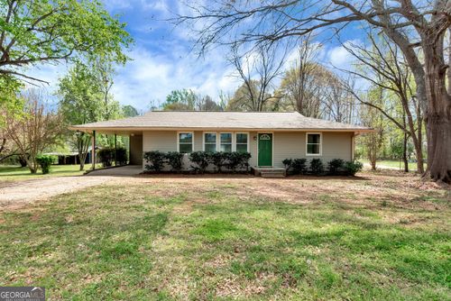 726 Peachtree Rd, Jefferson, GA, 30549-1560 | Card Image