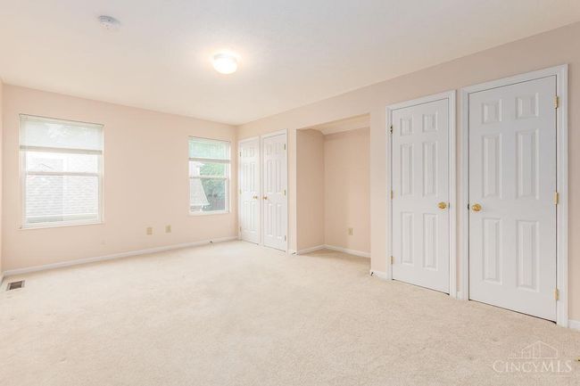 12168 Crestfield Ct, House other with 4 bedrooms, 3 bathrooms and null parking in Symmes Twp OH | Image 25