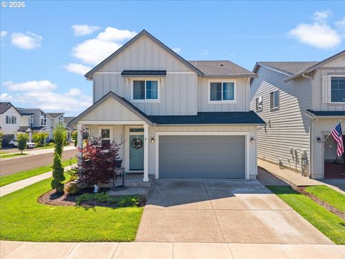 1664 36th Pl, Forest Grove, OR, 97116-5041 | Card Image